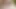 Sissy crossdresser faggot webcam humiliation sex doll assfuc