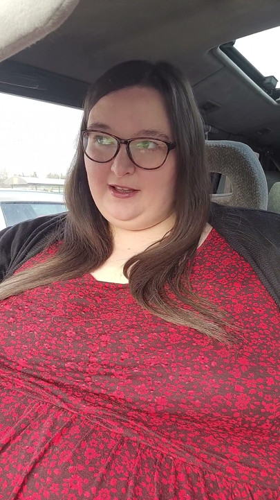 Let's chat