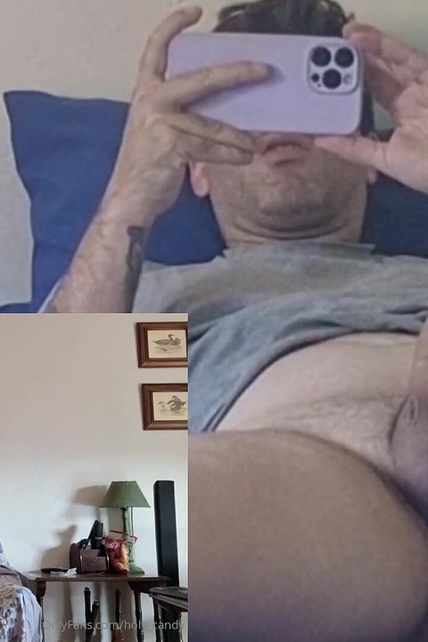 Ana Hard Makes It Hard for Me