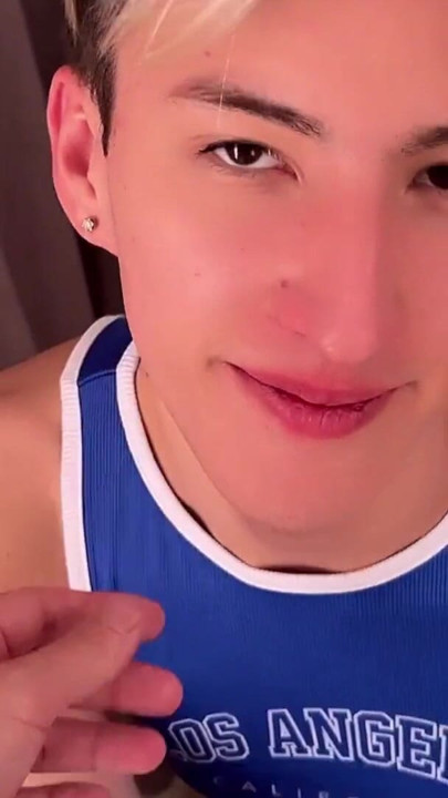 Two young guys decided to earn some money | Clip 2