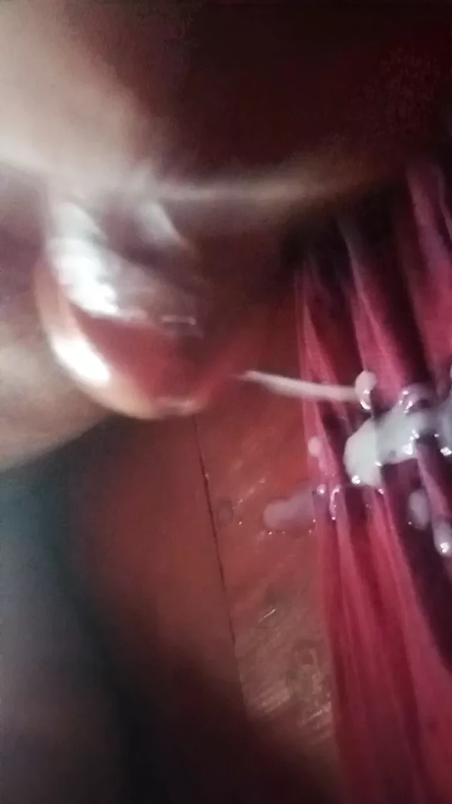 Desi hand job xxx video