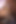 Sarışın Alman orta yaşlı seksi kadın merdivenlerde brooklyn büyük zenci yarağıyla sikişiyor