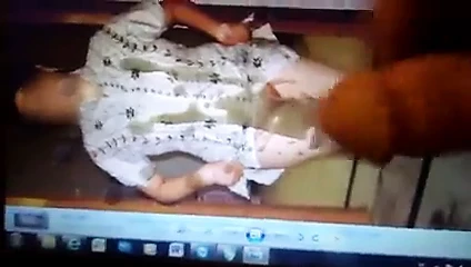 Cum için lisy-bizy