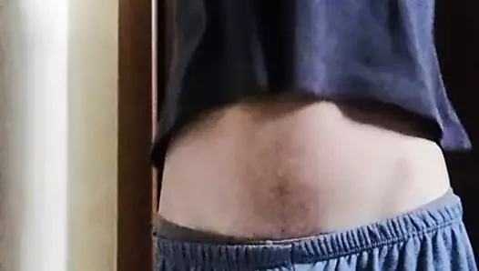 Spogliarello