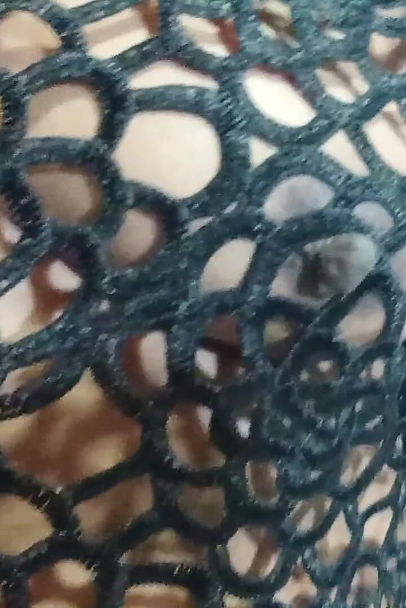 Sri Lankan Hot Girl