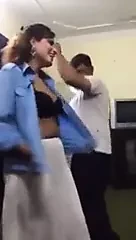 Pakistani randi ka naach