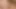 Blindfolded teen sucks a lollipop before switching to a hard dick