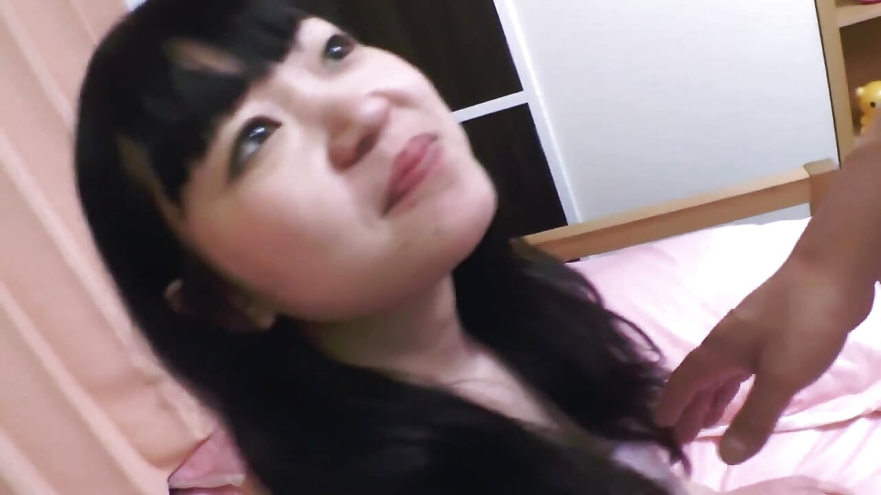 Best Asian Teens Scene-3 Japanese Teen Loves Having Her Bushy Pussy Fucked by a Mature Man