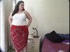 Pregled videozapisa