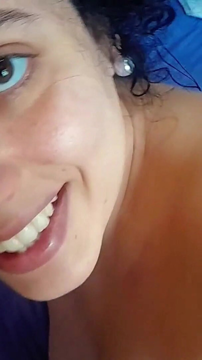 POV Eddie Queens πιπιλίζει το μουνί μου και στη συνέχεια με γαμάνε ιεραποστολικό στυλ Μέρος 4 | Κλιπ 3