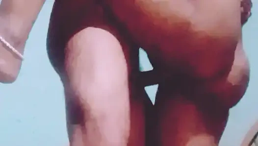 Indian bhabhi sex scandal