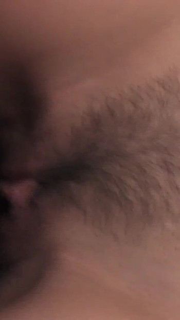Moment puissant de « Une femme au foyer japonaise est allée à son premier casting porno, scène non censurée 7 »