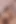 Brazzers - podcast'i sik üçlü sekse izin veriyor