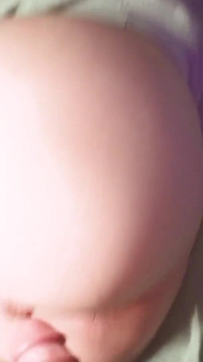 Fucking the mouth of step daughter while she talks to mom on her cell phone. phone. | Clip 1