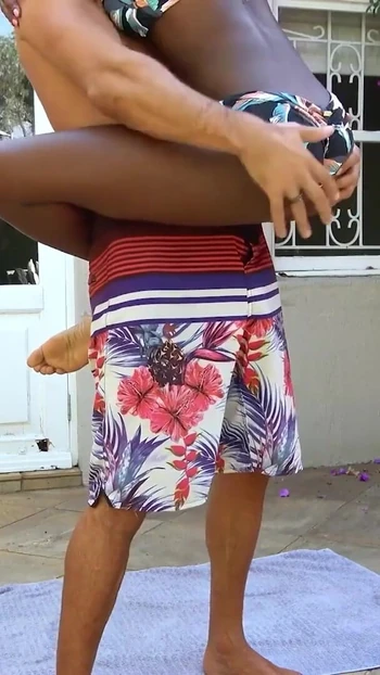 Video preview