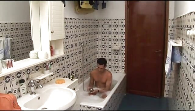 操真的義大利故事 - Storie Italiane... Fottutamente Vere DVD