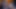 Naked Finger Masturbation
