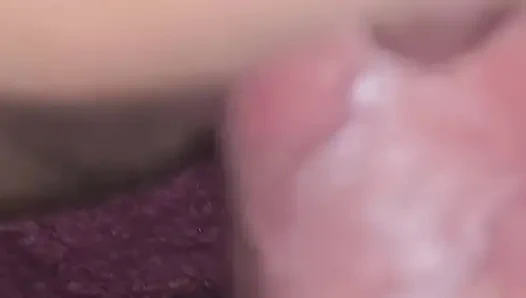 Gadis muslim mesir dengan tubuh semok berhijab dientot sama pelanggannya