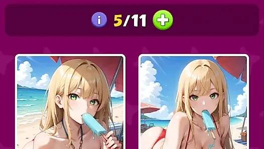 Lust Town Teil 2