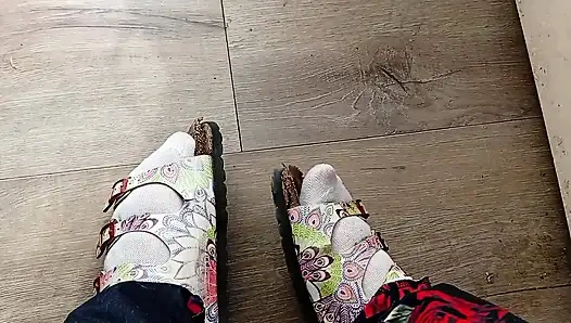 Запросы Пользователей Для Моего Birkenstock