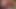 Mouth fucked amateur blonde