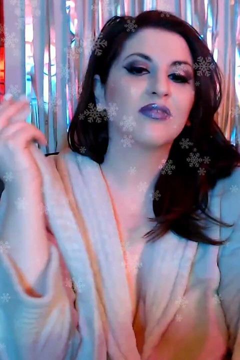Very Sexy Asmr