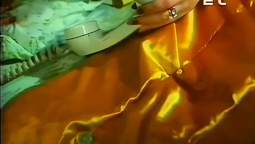 Ein Erotisches Hotel