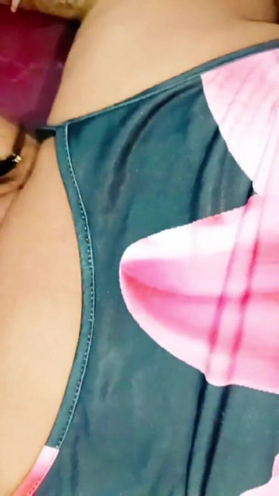 I fuck my indian bhabhi tight ass hole doggy style position with clear Hindi voice moaning video | Clip 2
