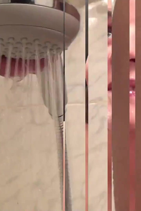 Julie Casting