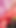 Epik an "Korkak eğitim ve kirli konuşma - sarışın milf arya ile femdom pov seksi video"