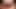 ホットウェイトレスの女の子は彼女のおっぱいにザーメンを取る - 3Dポルノショートクリップ