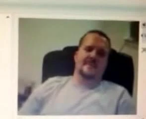 Old Videos 24