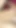 Jaw-dropping moment from "First Time Anal - Virgins Ass wants Painful Anal Creampie"
