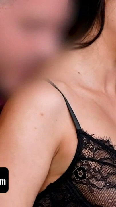 MILF wird vom Rektor für schlechte Erziehung bestraft feat. Angelina Moon - PervPrincipal | Clip 1