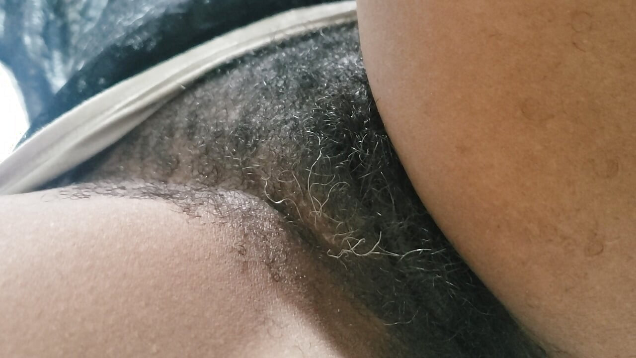 Let the setting sun seal your deepest fantasies as a hot, busty MILF gets fucked with intense passion.