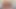 Cum Fu Master Linda Lan: A Porn Dude Casting Epic of Shaved Pussies and Spicy Facials!