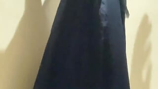 Big Ass Femboy Marocaine