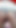 FREE PORN ASS JOCKERS COCK: HOT TRANS