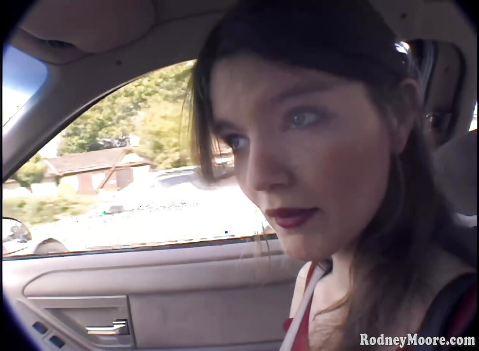 True 90s Amateur Anal Hairy Puss Olivia