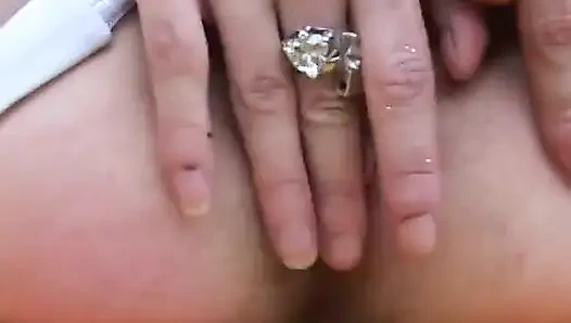 Anal Lust - (full Movie)