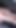 「サー?!これって本当にマッサージの一部なの?!」変態マッサージ師が無垢なティーンを騙す |クリップ1