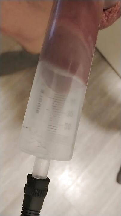 테일 시링