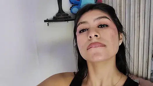 Suck You Dick