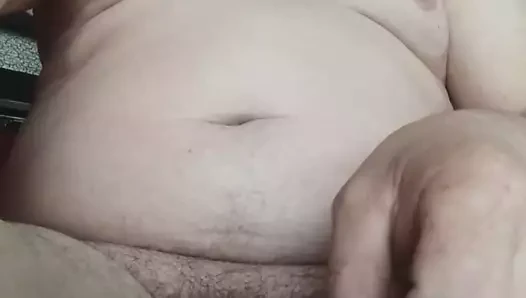 Roddlng