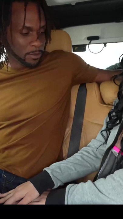 TouchMyWife - Brown Hotwives Obsess Over Black Cock - Compilation | Clip 3