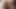 MILF Blondine fickt mit fremden!
