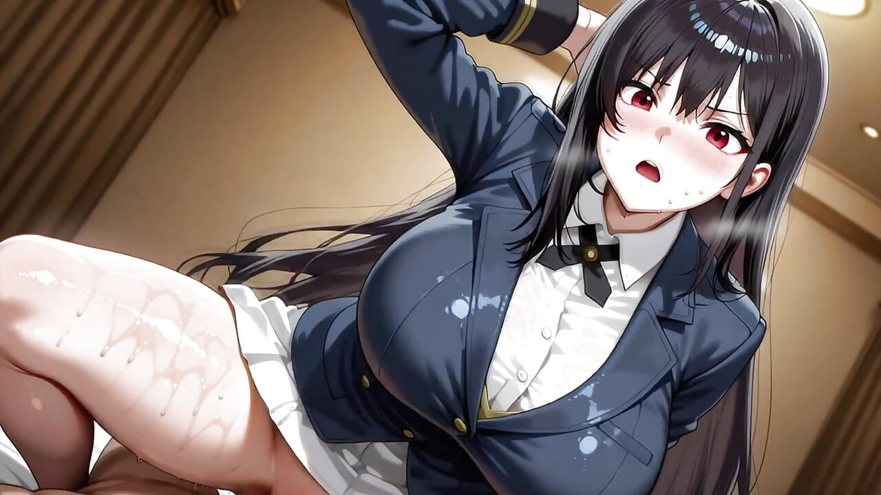 Claire Kagenou（知名）