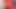 Solo busty blonde Mirai plays with a sex toy in the kitchen in 4K.