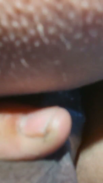 Meu namorado fode minha buceta e minha bunda pela primeira vez em sexo anal | Clipe 1