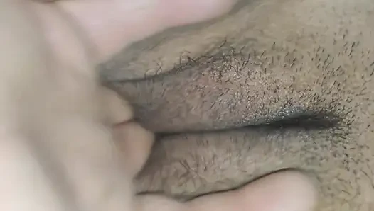 Bir sürtüğün anal penetrasyon derlemesi